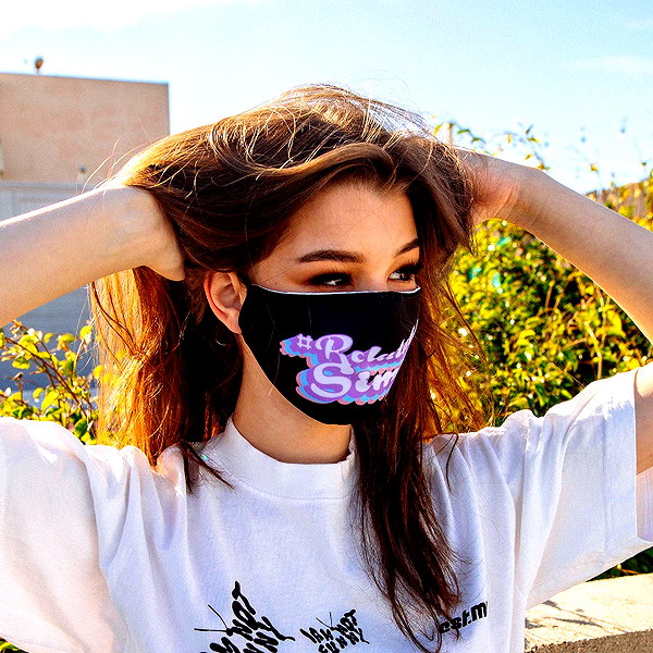 brookemonk instagram image archive image