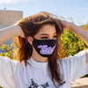 brookemonk Altpins Profile Picture