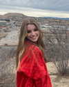 brookemonk Altpins Profile Picture