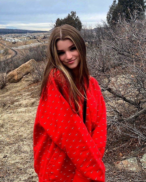 brookemonk instagram image archive image