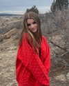 brookemonk Altpins Profile Picture