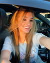 brookemonk Altpins Profile Picture