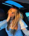 brookemonk Altpins Profile Picture