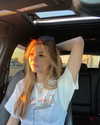 brookemonk Altpins Profile Picture