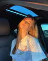 brookemonk Altpins Profile Picture