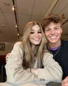 brookemonk Altpins Profile Picture