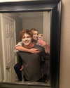 brookemonk Altpins Profile Picture