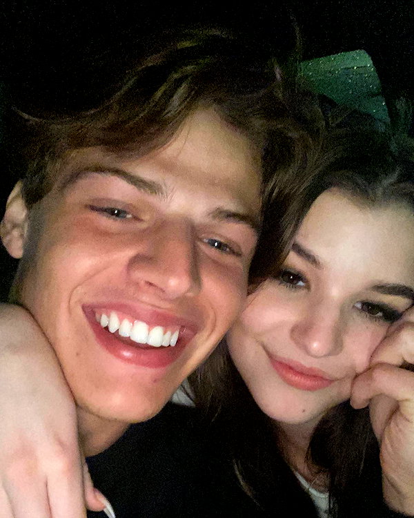 brookemonk instagram image archive image