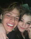 brookemonk Altpins Profile Picture