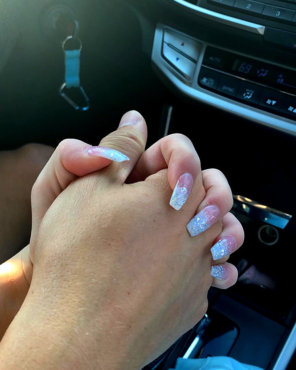 brookemonk instagram image archive image