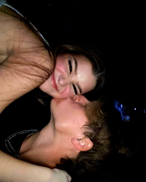 brookemonk instagram image archive image