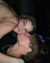 brookemonk Altpins Profile Picture