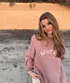 brookemonk Altpins Profile Picture