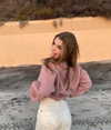 brookemonk Altpins Profile Picture