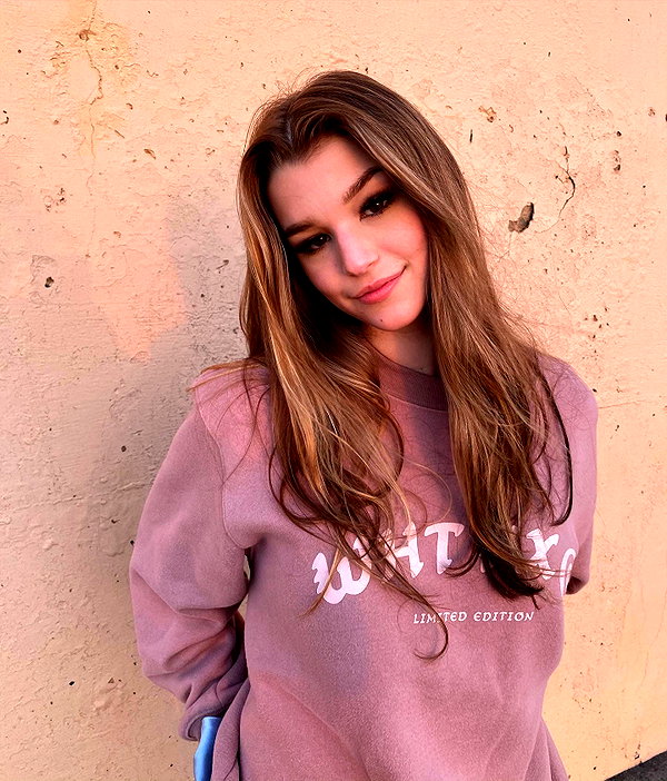 brookemonk instagram image archive image
