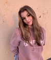 brookemonk Altpins Profile Picture