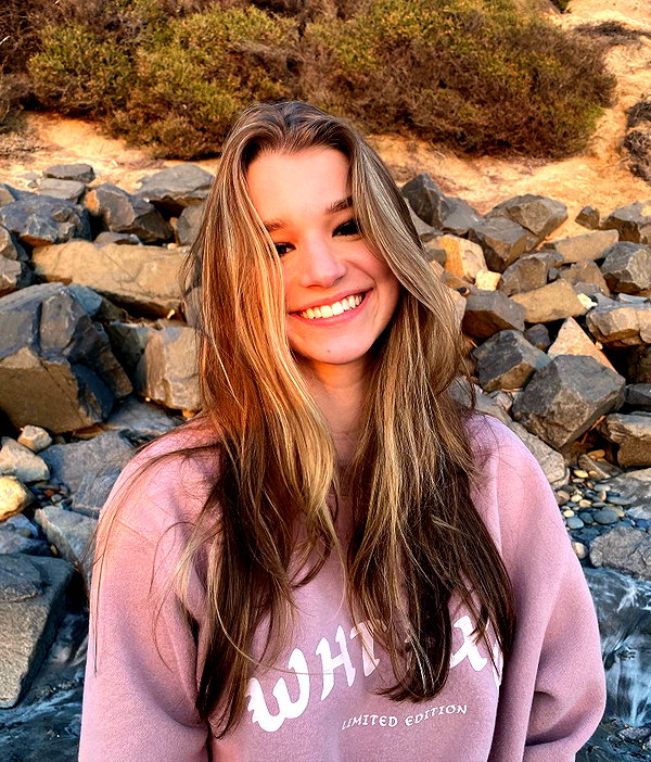 brookemonk instagram image archive image