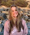 brookemonk Altpins Profile Picture