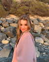 brookemonk Altpins Profile Picture