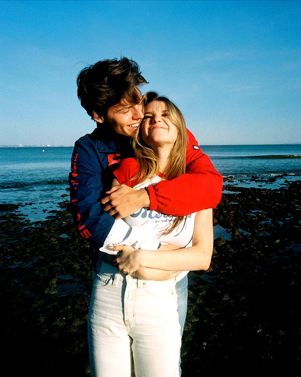 brookemonk instagram image archive image