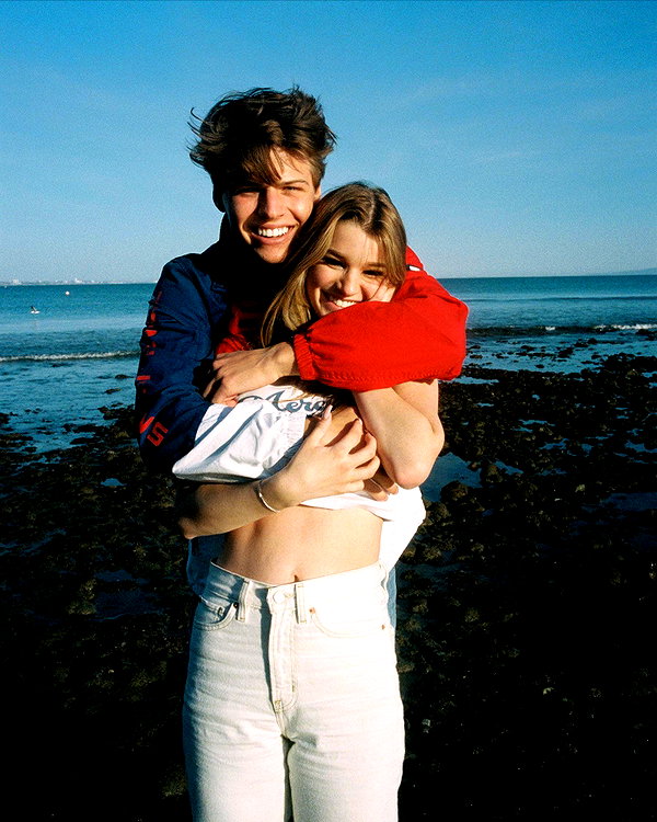 brookemonk instagram image archive image