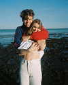 brookemonk Altpins Profile Picture