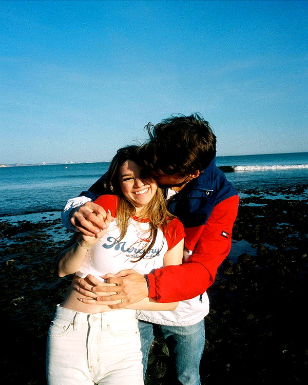 brookemonk instagram image archive image