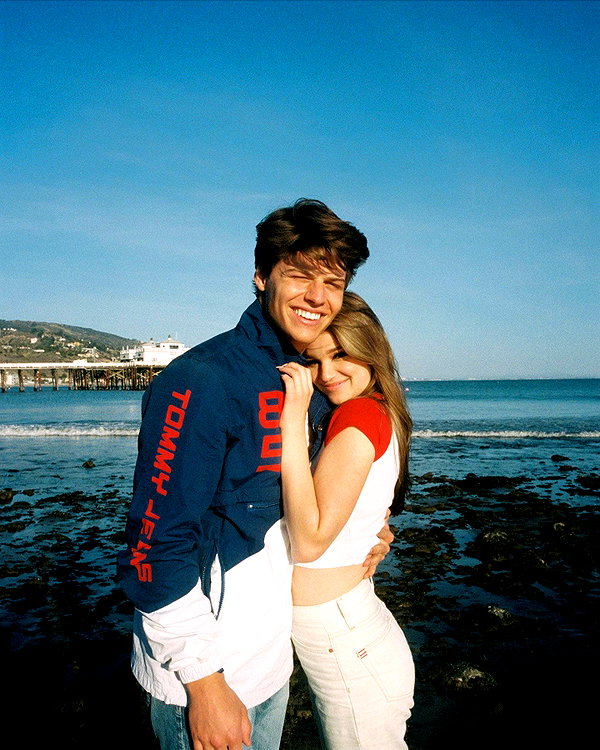 brookemonk instagram image archive image