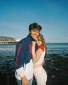 brookemonk Altpins Profile Picture