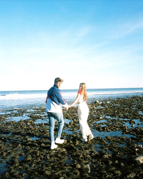 brookemonk instagram image archive image