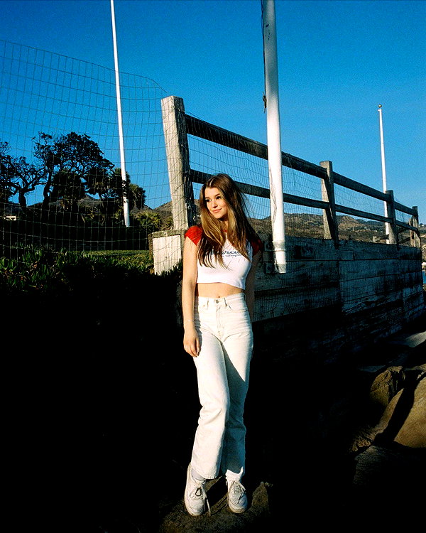 brookemonk instagram image archive image