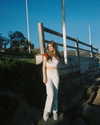 brookemonk Altpins Profile Picture