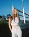 brookemonk Altpins Profile Picture