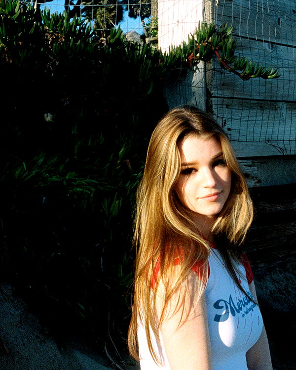 brookemonk instagram image archive image