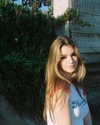 brookemonk Altpins Profile Picture