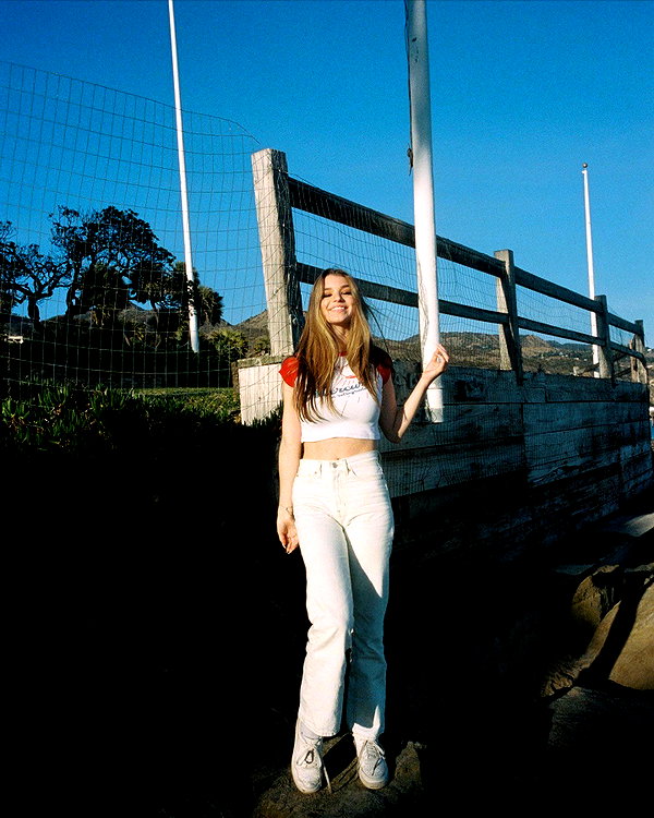 brookemonk instagram image archive image