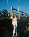 brookemonk Altpins Profile Picture