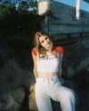 brookemonk Altpins Profile Picture