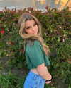 brookemonk Altpins Profile Picture