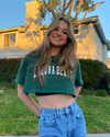brookemonk Altpins Profile Picture