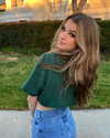 brookemonk Altpins Profile Picture