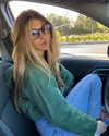 brookemonk Altpins Profile Picture