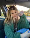 brookemonk Altpins Profile Picture