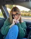 brookemonk Altpins Profile Picture