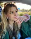 brookemonk Altpins Profile Picture