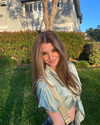 brookemonk Altpins Profile Picture