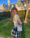 brookemonk Altpins Profile Picture