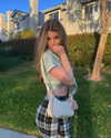 brookemonk Altpins Profile Picture