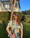 brookemonk Altpins Profile Picture