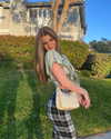 brookemonk Altpins Profile Picture